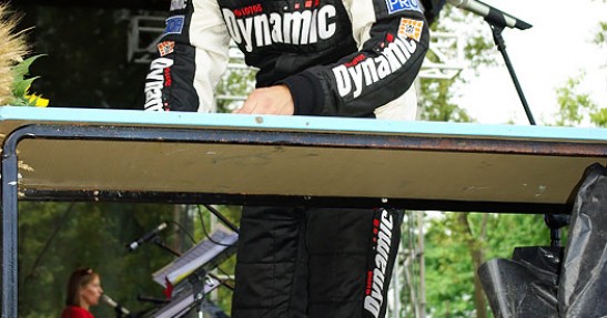 Michał Kościuszko